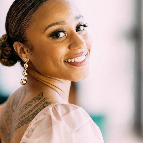 Article content, 75%