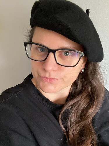 Article content, 50%