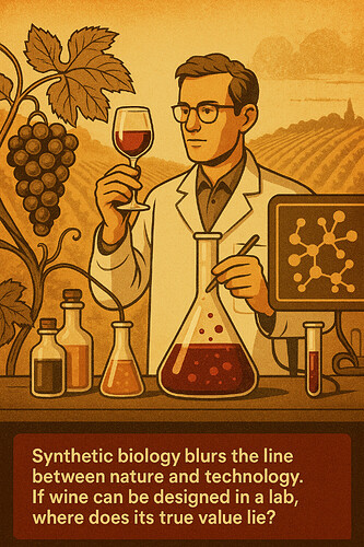 Article content, 50%