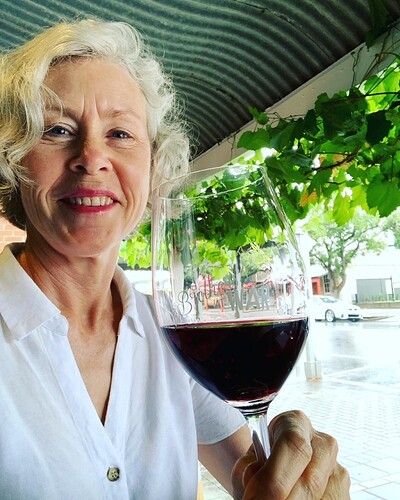 Article content, 50%