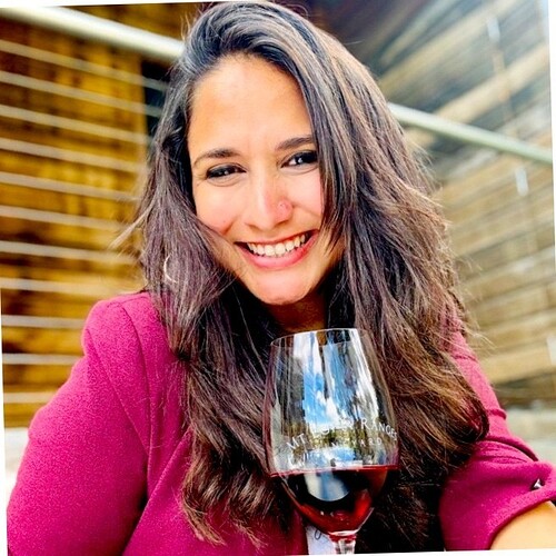 Article content, 50%